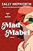Mad Mabel: A Novel