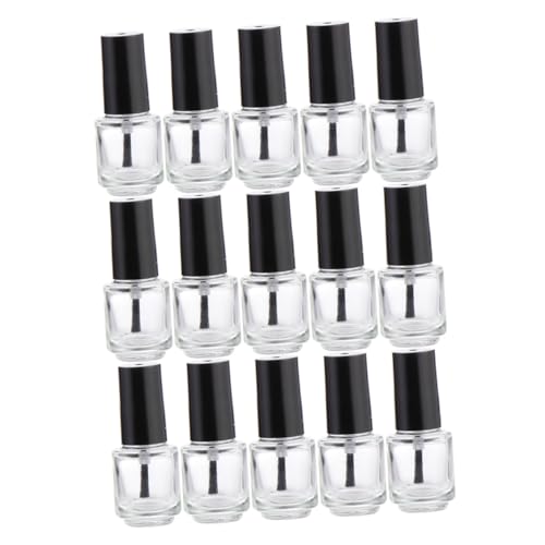 OFFIGAM 25 KXlC|bVe Rh~lCWFfBXyT[{g lCA[gyʃRpNglߑւp