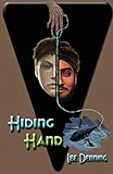 Hiding Hand (Nova Sapiens)