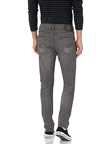 Image of Levi's Men's 510 Skinny Fit Jeans