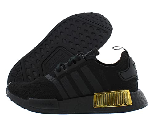 Image of adidas NMD R1 Primeblue Womens Shoes