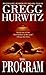 Produktbild The Program: A Novel (Tim Rackley Novels)