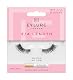 Künstliche Wimpern Eylure Volumen No.005 – Wiederverwendbar und langlebig