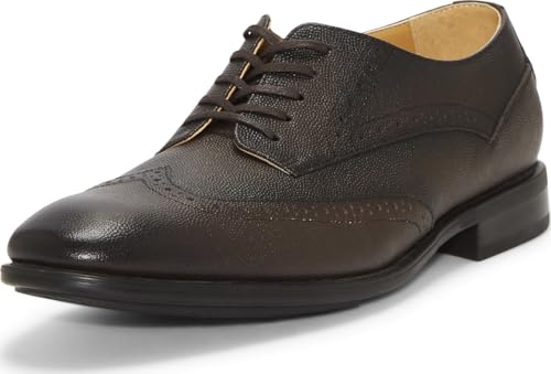 Vince Camuto Men's Ckarl Oxford