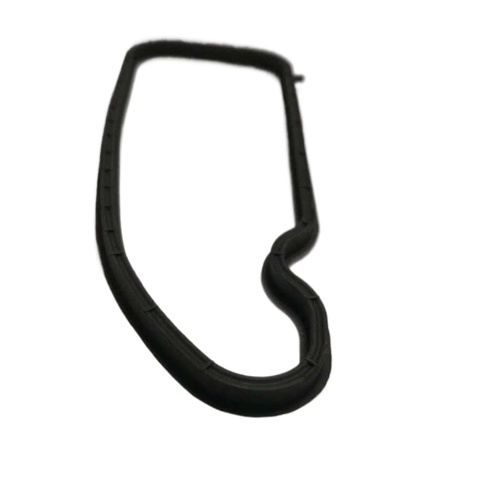 Junta de Colector de Admisión STZT 11617588624 Compatible con BMW F07