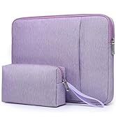 Small manufacture image 20