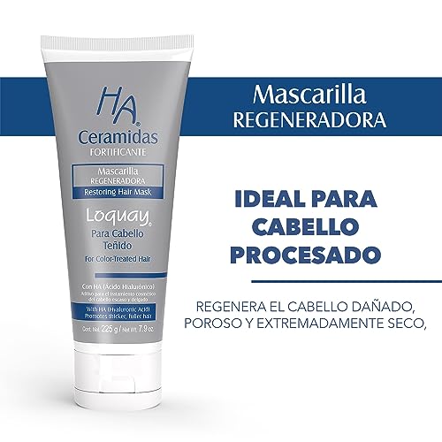 Tratamientos De Cabello, Personal Care Appliances Imagen adicional
