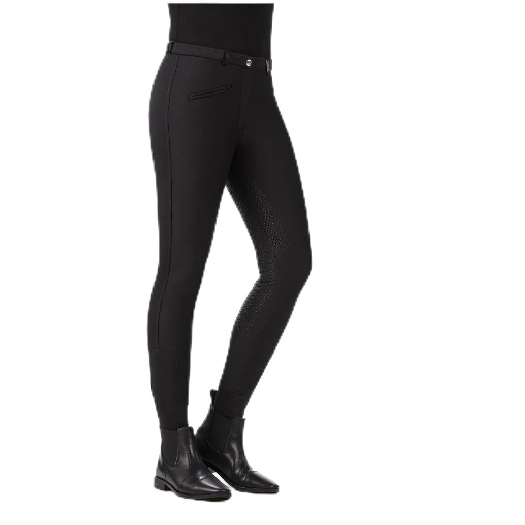 HKM Winner - Pantalones Unisex Adulto
