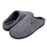 Diseño moderno: estilo moderno, excelente para la vida moderna, suela impermeable, plantilla de memoria, espuma de alta elasticidad