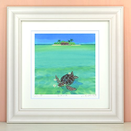 honu IT؃n~ (̂͂) STCY G G ʉ i Ǌ|
