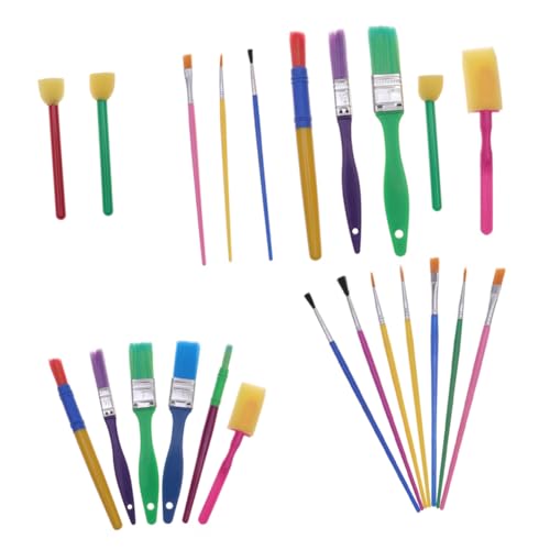 Generic J[uV 30Zbg qpA[gX|WuV G您Gc[ Lȑn [X\ŊȒP