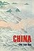 Masters of Chinese Studies: China - A New Cultural History