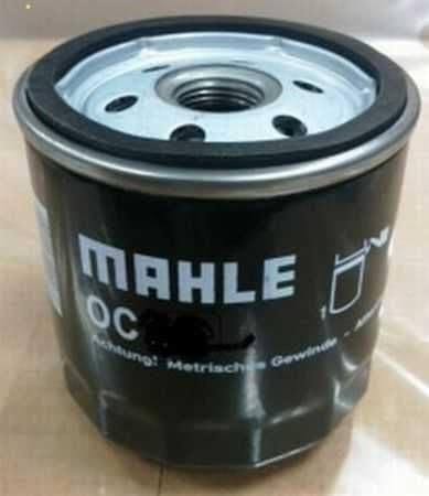 M/Knecht Oil Filter 501660114