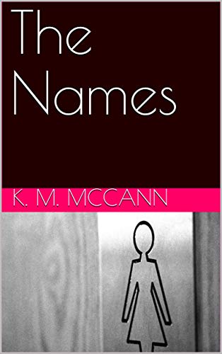 The Names
