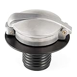 Material: Aluminium;Artikelgewicht: 0,6 kg