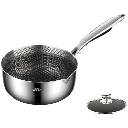 XeX IHΉ Ў Ɩڎdグ [ ϕ 䥂ŕ a IHEKXΑΉ ڐt y  l炵 V (KXJo[t,20cm)