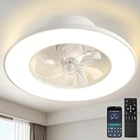 Amazon.co.jp : SUKITEN シーリングファンライト 8-12畳【大面積照明