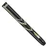 JumboMax STR8 Tech Non-Tapered - Pack of 1