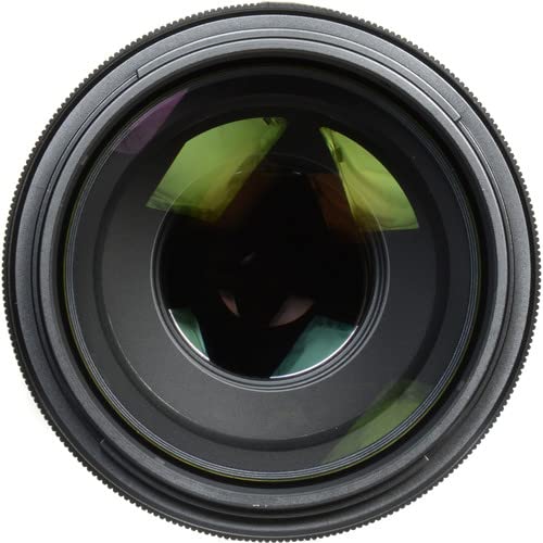 Amazon.com : FUJIFILM XF 100-400mm f/4.5-5.6 R LM OIS WR Lens