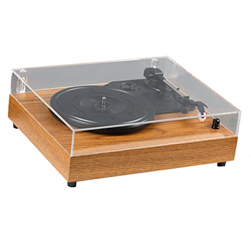 Tourne Disque, Chaine HiFi Tourne Disque Vinyle Haut-Parleur sans Fil Bluetooth Platine Vinyle 3 Vitesses, Lecteur… - Les Beatles, Paul McCartney, John Lennon, RIngo Starr, George Harrison Tourne Disque, Chaine HiFi Tourne Disque Vinyle Haut-Parleur sans Fil Bluetooth Platine Vinyle 3 Vitesses, Lecteur…