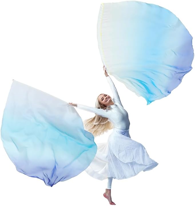 Amazon.co.uk Baisdan