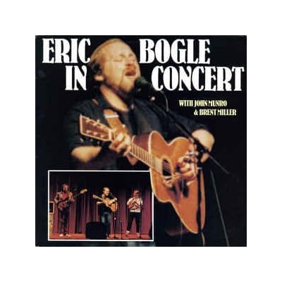 In Concert