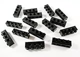 Lose LEGO Originalware in einem Polybeutel ohne Originalverpackung und Anleitung.