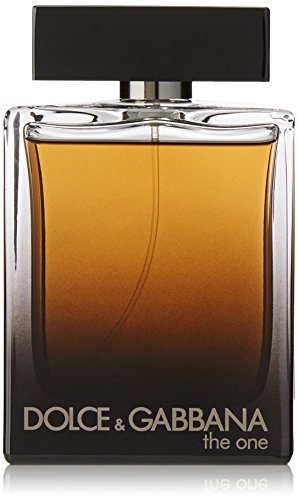 La mejor selección de Dolce Gabbana The One , tabla con los diez mejores. 44 Dolce & Gabbana The One For Men, 150 Ml