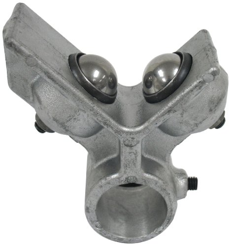 ROTHENBERGER Roller Bearing Support