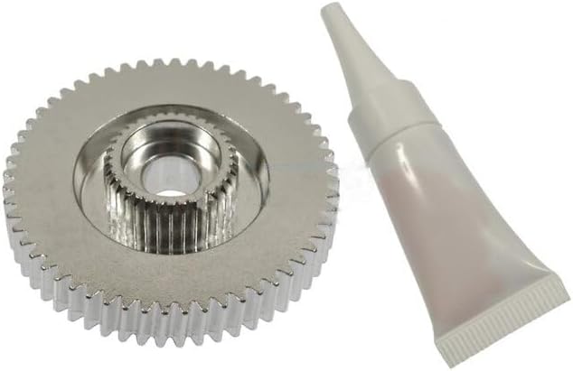 Fuel Injector Retaining Bracket for 1996 Chevrolet G30