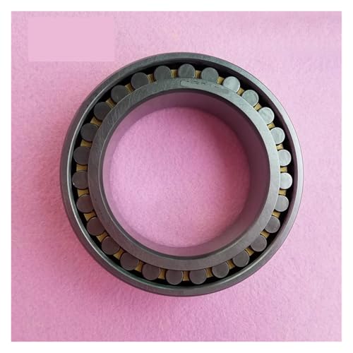 Roulement NN3009 de haute précision pour broche de machine-outil