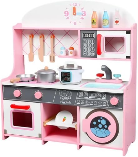 Klivex܂܂ Lb`A܂܂ Lb` ؐ o Cg [ t ܂܂ƃZbg 䏊 mߋ qp q ܂˂ R~jLb` Lb` a (036?{̃Lb`)