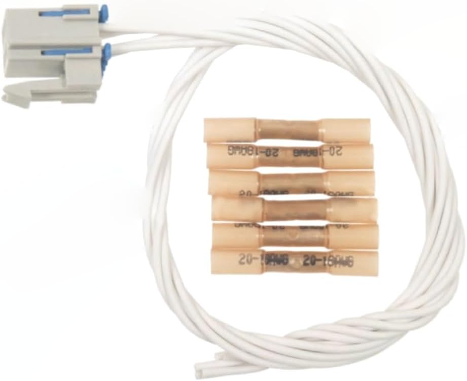 Powersports Axles for Hummer for H2 2003-2006 51922XH 51922XH 2003 03 2004 04 2005 05 2006 06