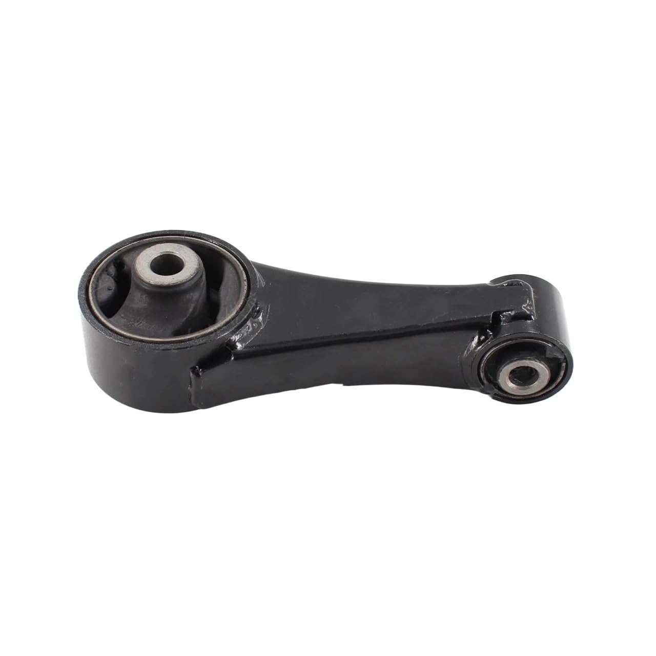 Nokrgqw One Color For Buick For Excelle 2013-2016 1.5L At/Mt Oem 9006520 Anti-Twist Link (Rear) Car Engine Mounts
