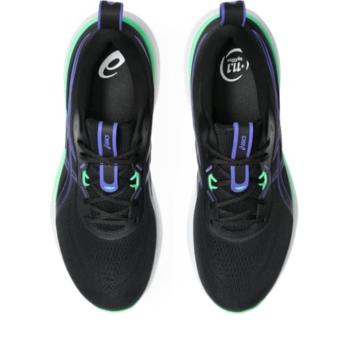 Image of ASICS Men's Gel-Pulse 17 Running Shoes