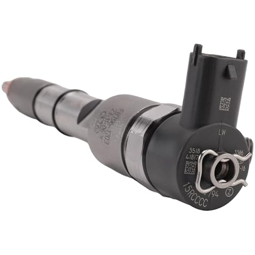  S IHΉitg 24cm&XeX낵Zbg CS-044