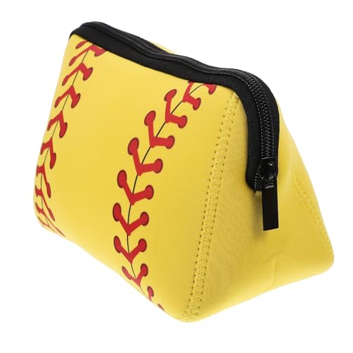 PENIKOKO 싅fUChgC^[obO yʑϋvfމώ[|[` fB[Xsp@\[P[X