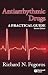 Antiarrhythmic Drugs: A Practical Guide