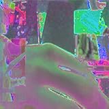 nectar barcelona club  Sub Co Necta Do (feat. Gsovlb) [Explicit]