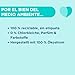 Dr Beckmann El Mago Quitamanchas, 50 ml