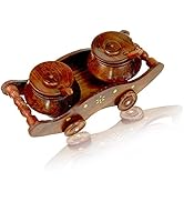 Small manufacture image 13