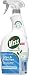 Produktbild Viss Kraft und Glanz Reinigungsspray Glas und Flächen für perfekten Glanz wasserabweisende Technologie 750 ml 1 Stück