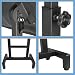 Imagen de HOINCO Reposabrazos Tattoo Stand Tattoo Supplies