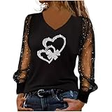 Type de style : Les chemises à manches longues pour femmes ont une variété de styles, principalement simples et généreux, adaptés aux occasions professionnelles ; Le style décontracté met l'accent sur le confort et la praticité quotidienne, tandis que le style à la mode suit les tendances populaires de la saison et présente des designs innovants dans les détails.