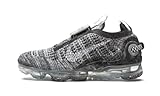 Nike Womens Air Vapormax 2020 Flykit Running Shoes