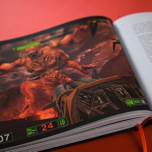 I’m Too Young To Die: The Ultimate Guide to First-Person Shooters 1992–2002