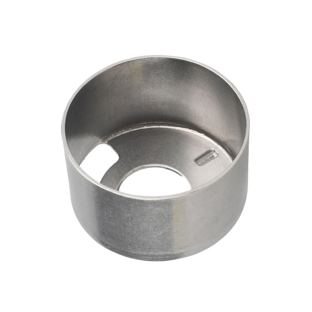Cartouche de pompe à eau en acier robuste pour moteur 682-44322 F9.9