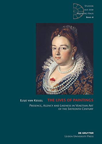 Venetian Art Sixteenth Century : ouvrage de référence pour la recherche en histoire de l'art