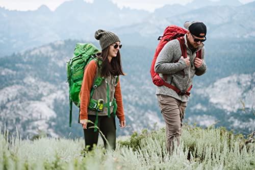 Acr 2932 Resqlink View Rls Personal Locator Beacon thumb #8