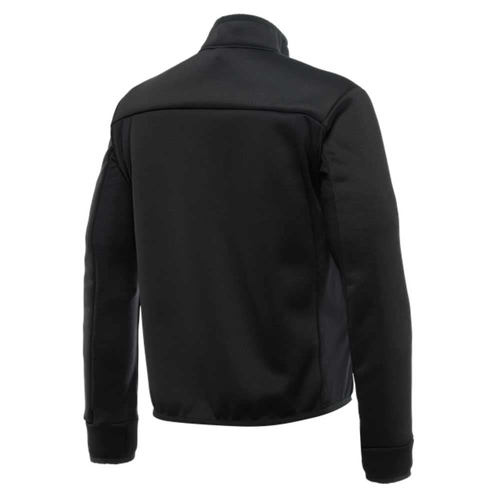 DAINESE Destination Layer Strato di base superiore Uomo (Pacco da 1)
